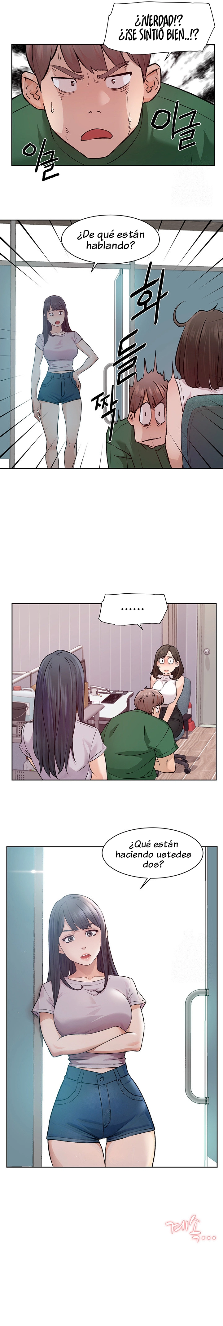 Imagen del capítulo 6